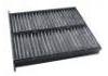 空調(diào)濾清器 Cabin Air Filter:XR315172