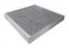空調(diào)濾清器 Cabin Air Filter:451 830 0018