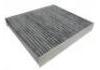 空調濾清器 Cabin Air Filter:72880-FE000