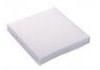 空調(diào)濾清器 Cabin Air Filter:6479.A1