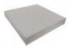 空調(diào)濾清器 Cabin Air Filter:C022530201
