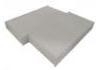 空調(diào)濾清器 Cabin Air Filter:80292-SCA-G01