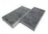 空調(diào)濾清器 Cabin Air Filter:80292-SCA-G01