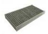 空調濾清器 Cabin Air Filter:05058040AA