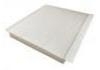空調(diào)濾清器 Cabin Air Filter:97133-2H000