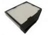 空調(diào)濾清器 Cabin Air Filter:46723331