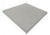 空調(diào)濾清器 Cabin Air Filter:97133-2E200