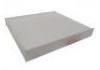 空調(diào)濾清器 Cabin Air Filter:80291-ST3-E01