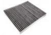 空調(diào)濾清器 Cabin Air Filter:80291-ST3-E01