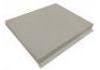 空調(diào)濾清器 Cabin Air Filter:71736776