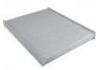 空調(diào)濾清器 Cabin Air Filter:8V5J-19G244-AA