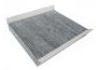 空調濾清器 Cabin Air Filter:80292-SMG-E01
