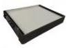 空調濾清器 Cabin Air Filter:97619-38000