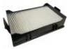 空調濾清器 Cabin Air Filter:4632689