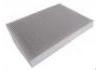 空調濾清器 Cabin Air Filter:30733893