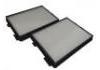 空調濾清器 Cabin Air Filter:64 31 9 069 927