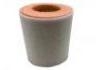 空氣濾清器 Air Filter:4KD 133 844
