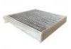 空調濾清器 Cabin Air Filter:30630754