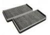 空調濾清器 Cabin Air Filter:210 830 10 18