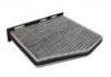 空調濾清器 Cabin Air Filter:1K0 819 644 A