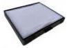 空調(diào)濾清器 Cabin Air Filter:97133-2D000