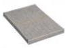 空調(diào)濾清器 Cabin Air Filter:27277-JM01A