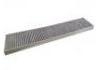 空調濾清器 Cabin Air Filter:7M0 819 644A