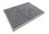 空調濾清器 Cabin Air Filter:04885955AA
