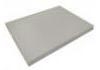 空調濾清器 Cabin Air Filter:04885955AA
