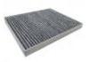空調濾清器 Cabin Air Filter:88986533