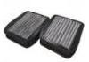 空調(diào)濾清器 Cabin Air Filter:211 830 08 18