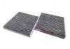 空調濾清器 Cabin Air Filter:64 31 9 237 157