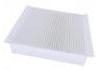 空調(diào)濾清器 Cabin Air Filter:167 835 02 00