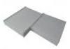 空調(diào)濾清器 Cabin Air Filter:6447.VX