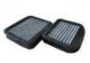 空調(diào)濾清器 Cabin Air Filter:210 830 02 18