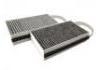 空調(diào)濾清器 Cabin Air Filter:52435235