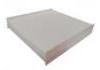 空調(diào)濾清器 Cabin Air Filter:27277-5FA0A