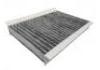 空調濾清器 Cabin Air Filter:68350346AA