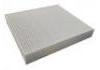 空調濾清器 Cabin Air Filter:95850-61M00