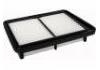 空氣濾清器 Air Filter:17801-BZ080