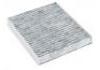 空調(diào)濾清器 Cabin Air Filter:68127809AA