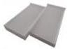 空調(diào)濾清器 Cabin Air Filter:64 11 6 823 726