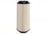 燃油濾清器 Fuel Filter:2164463