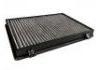 空調濾清器 Cabin Air Filter:96440878