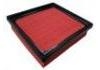 空氣濾清器 Air Filter:17801-24040