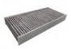 空調濾清器 Cabin Air Filter:6441-EJ