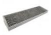 空調濾清器 Cabin Air Filter:6447-GW