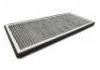 空調濾清器 Cabin Air Filter:64 31 8 409 044