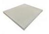 空調濾清器 Cabin Air Filter:27277-3JC1A