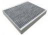 空調濾清器 Cabin Air Filter:6808604